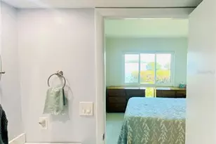 1515 Pinellas Bayway S, Saint Petersburg, FL 33715 - Photo 26