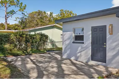 1824 Owen Drive, Clearwater, FL 33759 - Photo 40