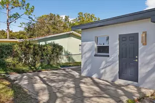 1824 Owen Dr, Clearwater, FL 33759 - Photo 40