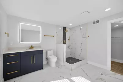 1824 Owen Drive, Clearwater, FL 33759 - Photo 34