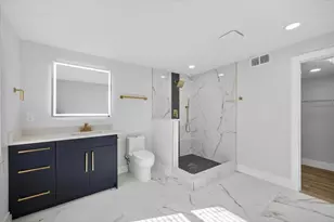 1824 Owen Dr, Clearwater, FL 33759 - Photo 34