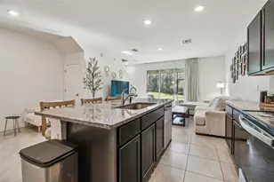 11070 Crescent Deer Dr, Land O Lakes, FL 34638 - Photo 22