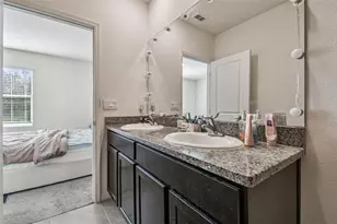 11070 Crescent Deer Dr, Land O Lakes, FL 34638 - Photo 36