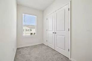 11070 Crescent Deer Dr, Land O Lakes, FL 34638 - Photo 28
