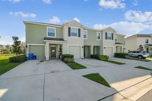 11070 Crescent Deer Dr, Land O Lakes, FL 34638 - Photo 14