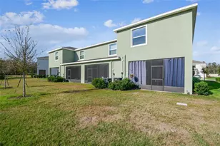 11070 Crescent Deer Dr, Land O Lakes, FL 34638 - Photo 34