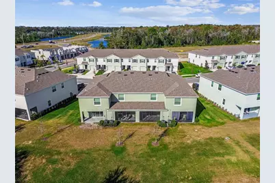 11070 Crescent Deer Drive, Land O Lakes, FL 34638 - Photo 46