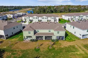 11070 Crescent Deer Dr, Land O Lakes, FL 34638 - Photo 46