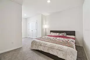 11070 Crescent Deer Dr, Land O Lakes, FL 34638 - Photo 26