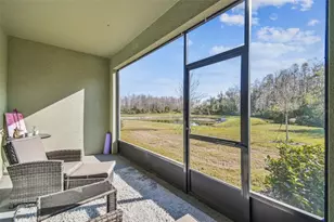 11070 Crescent Deer Dr, Land O Lakes, FL 34638 - Photo 30