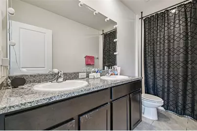 11070 Crescent Deer Drive, Land O Lakes, FL 34638 - Photo 22