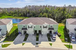 11070 Crescent Deer Dr, Land O Lakes, FL 34638 - Photo 52