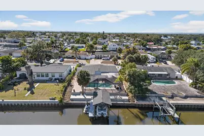 10709 Dowry Avenue, Tampa, FL 33615 - Photo 66