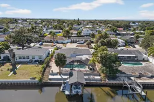 10709 Dowry Ave, Tampa, FL 33615 - Photo 66