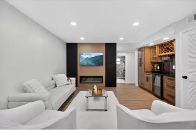 10709 Dowry Avenue, Tampa, FL 33615 - Photo 22