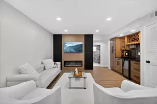 10709 Dowry Ave, Tampa, FL 33615 - Photo 22