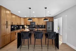 10709 Dowry Ave, Tampa, FL 33615 - Photo 12