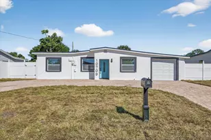 10709 Dowry Ave, Tampa, FL 33615 - Photo 6