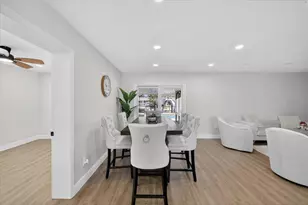 10709 Dowry Ave, Tampa, FL 33615 - Photo 24