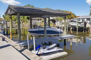 10709 Dowry Ave, Tampa, FL 33615 - Photo 4