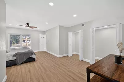 10709 Dowry Avenue, Tampa, FL 33615 - Photo 36