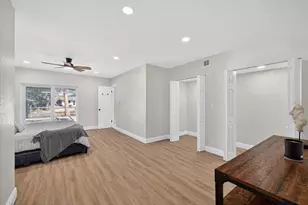 10709 Dowry Ave, Tampa, FL 33615 - Photo 36