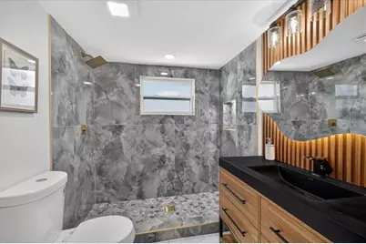 10709 Dowry Avenue, Tampa, FL 33615 - Photo 34