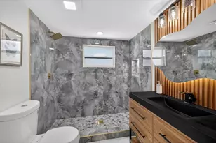 10709 Dowry Ave, Tampa, FL 33615 - Photo 34