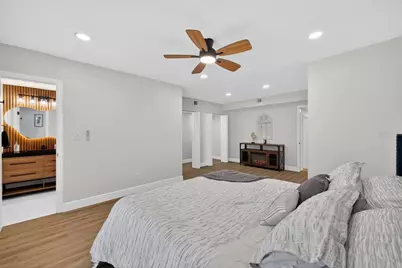 10709 Dowry Avenue, Tampa, FL 33615 - Photo 38