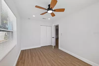 10709 Dowry Avenue, Tampa, FL 33615 - Photo 32