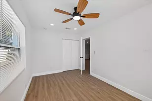 10709 Dowry Ave, Tampa, FL 33615 - Photo 32