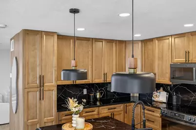 10709 Dowry Avenue, Tampa, FL 33615 - Photo 16