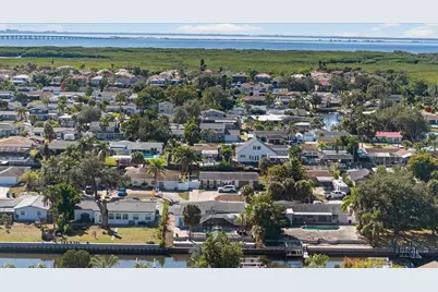 10709 Dowry Avenue, Tampa, FL 33615 - Photo 64