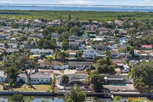 10709 Dowry Ave, Tampa, FL 33615 - Photo 64