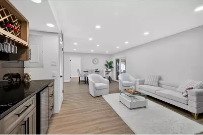 10709 Dowry Avenue, Tampa, FL 33615 - Photo 28