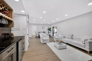 10709 Dowry Ave, Tampa, FL 33615 - Photo 28