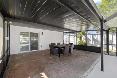 10709 Dowry Avenue, Tampa, FL 33615 - Photo 46