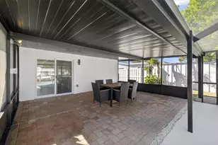 10709 Dowry Ave, Tampa, FL 33615 - Photo 46