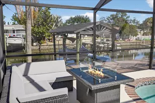 10709 Dowry Ave, Tampa, FL 33615 - Photo 52