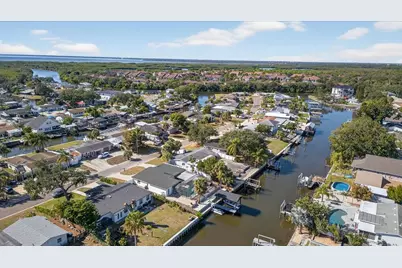 10709 Dowry Avenue, Tampa, FL 33615 - Photo 62