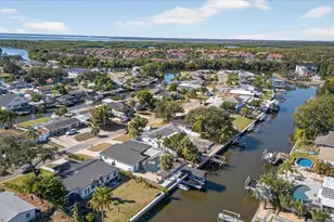 10709 Dowry Ave, Tampa, FL 33615 - Photo 62