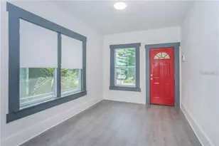 804 E Baker St, Tampa, FL 33603 - Photo 8