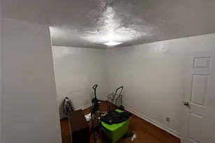 415 Model St, Daytona Beach, FL 32114 - Photo 6