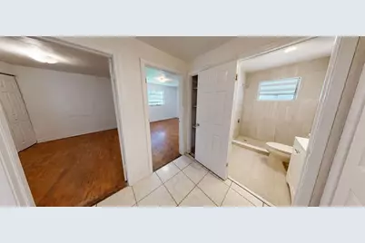 415 Model Street, Daytona Beach, FL 32114 - Photo 18
