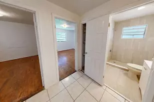 415 Model St, Daytona Beach, FL 32114 - Photo 18