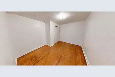 415 Model Street, Daytona Beach, FL 32114 - Photo 20