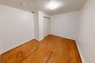 415 Model St, Daytona Beach, FL 32114 - Photo 20