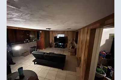 415 Model Street, Daytona Beach, FL 32114 - Photo 16