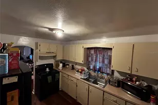 415 Model St, Daytona Beach, FL 32114 - Photo 4
