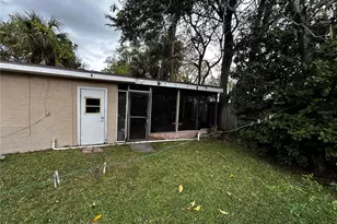 415 Model St, Daytona Beach, FL 32114 - Photo 38